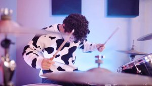 Party In The U.S.A.  - Miley Cyrus (Cover by First to Eleven)