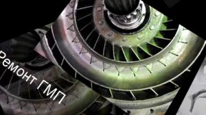 Ремонт коробок передач Амкодор