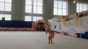 Верховникова 2