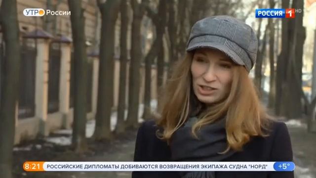 Как исключить из платежки ненужные коммунальные услуги?