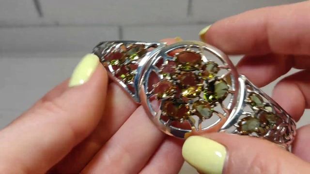 Ирида и Елис .14.06.21 смотреть онлайн