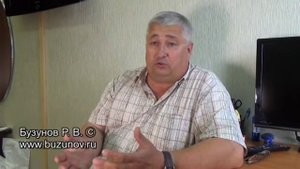 СИПАП-аппарат - это хорошо. Отзыв пациента о СИПАП-терапии при синдроме апноэ