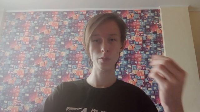 Актуальна ли видеокамера Sony Digital8 в 22ом году?? Подробный обзор камеры, и все еë фишки смотреть онлайн