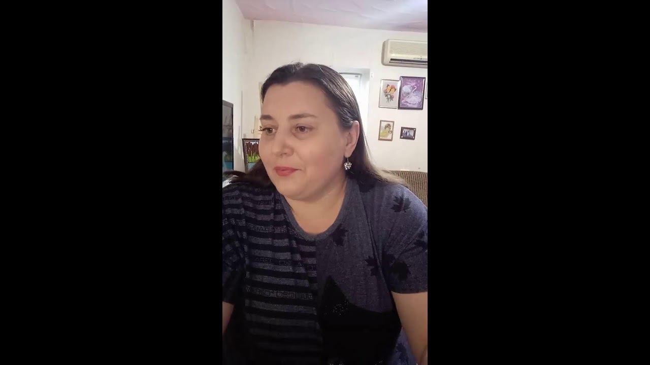 КиноРазбор с МИЛОЙ СЕРГИЕНКО   в прямом эфире! Знакомство со мной по ближе / Ответы на вопросы