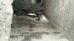 НефаЗ 5299-30-42 #3