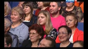 Игорь Христенко . Музыкальный Апгрейд