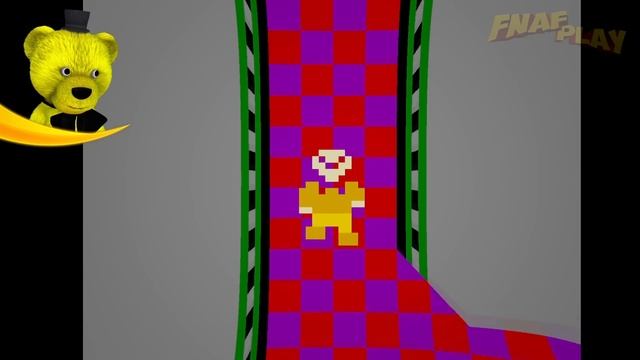 Я УИЛЬЯМ АФТОН ? смотреть онлайн