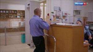 Когда меня не станет (Платон Маркович)