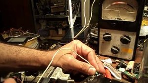 Распиновка USB кабеля X009 (pin for USB cable X009)