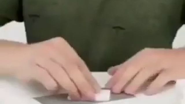 Календарь своими руками. #shorts