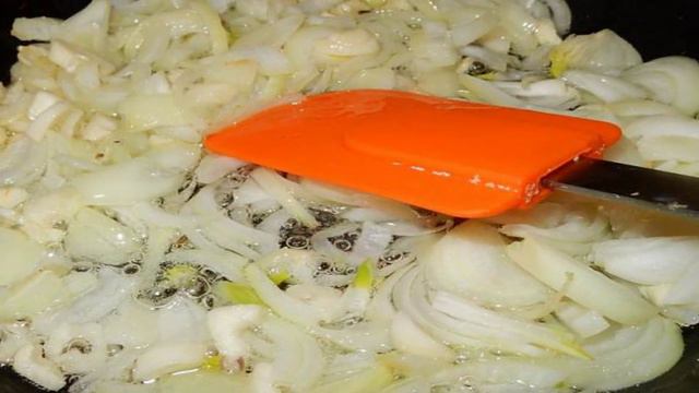 Капустные котлеты с сыром