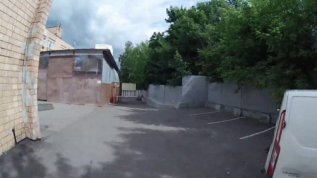 Как пройти в новый магазин ALLMULTICAM смотреть онлайн