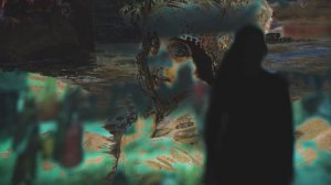 ЖИВОТВОРЯЩЕМУ - Стрела Избавления