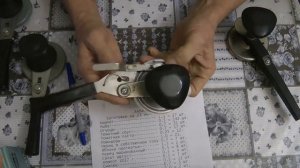 Шок крышки не слетают в автоклаве