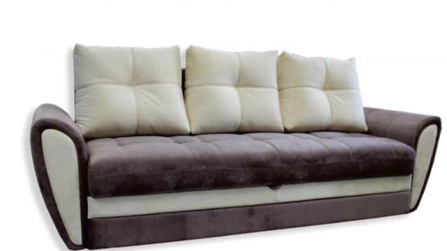 МебельЭКО.рф «Евродиван" смотреть онлайн