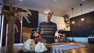 Соус к макаронам УМ ОТЪЕШЬ, А ФИГУРА ОСТАНЕТСЯ ! Вкуснейший пп соус | Просто, быстро, элементарно!