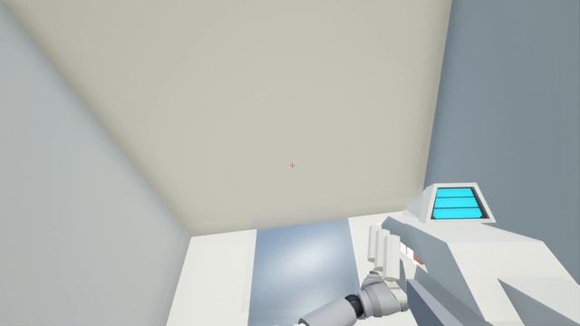 Red Trigger Gameplay Review смотреть онлайн