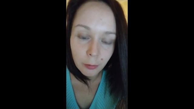 Отзыв о курсе "Леди Фриланс" Анны Дежуровой. Найти работу онлайн реально смотреть онлайн