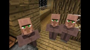 Villager Minecraft 64 bit 32 bit 16 bit 8 bit 4 bit 2 bit 1 bit MEME