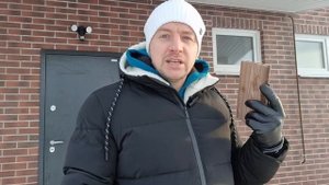 ? ТЕРРАСА К ДОМУ ? Как сделать красивую террасу качественно? Цена террасы из террасной доски ДПК