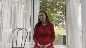 ВОЛНОВАЯ ЙОГА ЛЕКЦИЯ И ПРАКТИКА ГАЛИНА МЕНЖИНСКАЯ