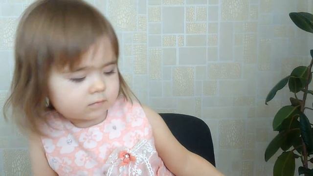 Печем с Таисией. Печенье на рассоле без яиц!