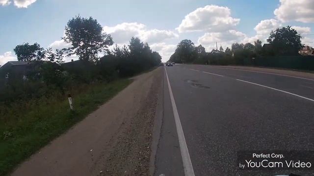 VLOG: ЕДУ В БОЛЬШИЕ КОЛПАНЫ смотреть онлайн