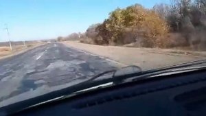 Саратов Энгельс Маркс Балаково Самара