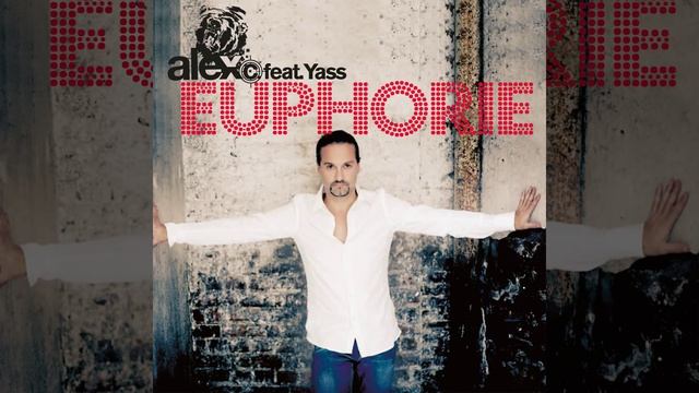 Du hast den schönsten Arsch der Welt