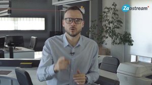 Какие олимпиады учитываются для поступления в вуз?