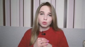 Как Стать Более Привлекательным Часть 2