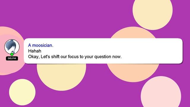 NodeJS : How to configure Knex.ts in TypeScript project? смотреть онлайн