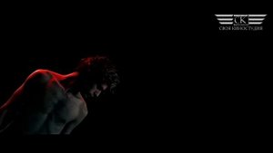 Кирилл Астапов - Я прощаюсь с тобой (OST Сиделка) 2018