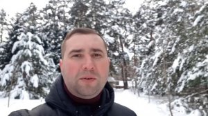 Риелтор в Заокском, купить или продать дом, дачу, участок.