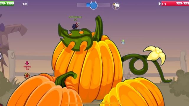 Видео для Hilty как пройти достижения утопить гроб вместо арбуза динамит персов чем больше тем лучш смотреть онлайн