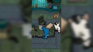 Топ 10 ЛУЧШИХ анимаций по suspects! #animation #suspects #саспектс #анимация