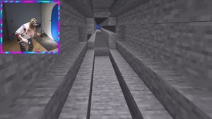 ХАГГИ ВАГГИ В ВИРТУАЛЬНОЙ РЕАЛЬНОСТИ!!! (Poppy Playtime VR)