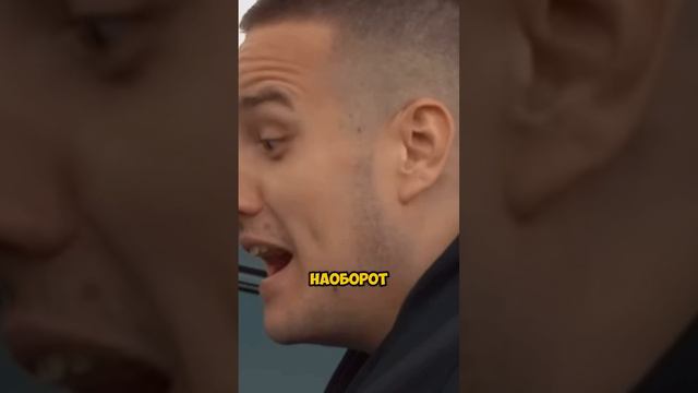 Самая атмосферная тачка! #shorts
