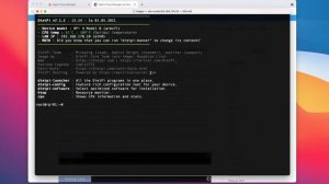 NGINX Proxy Manager Installation auf Raspberry Pi & Docker - Schritt für Schritt Anleitung