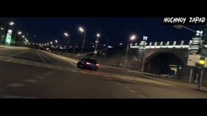 ?Она говорила любит?, что любовь между нами?