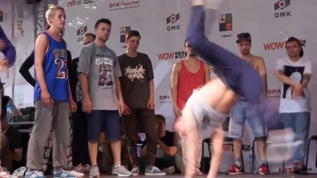 Incognito breaking 2015 смотреть онлайн