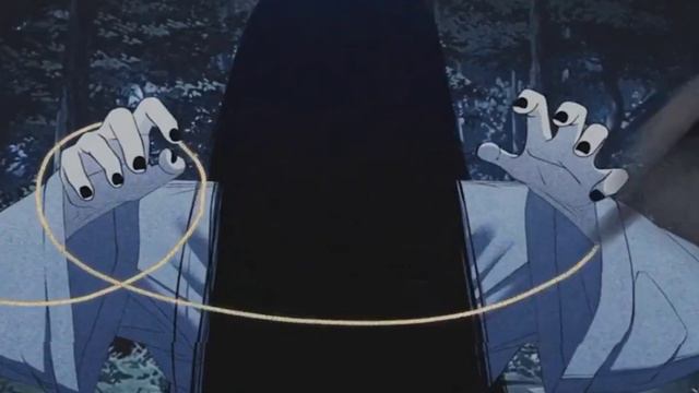 Cursed Video смотреть онлайн