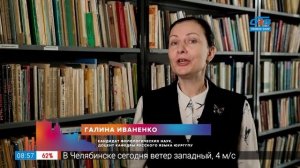 Простые правила – убежу или убедю?