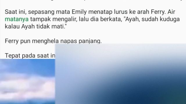 PENDEKAR PEWARIS ILMU KEDOKTERAN BAB 145-147 смотреть онлайн