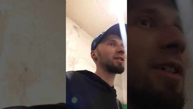 Счастье - здесь и сейчас, жить в данной секунде. @sledyizasoboi #счастье #момент #здесьисейчас смотреть онлайн