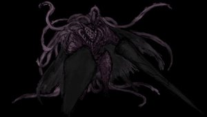 Black Souls 2 Soundtrack - Black Knight Lindamea