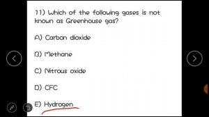 Element,Metal and Compound # General Science # GK# Part 3