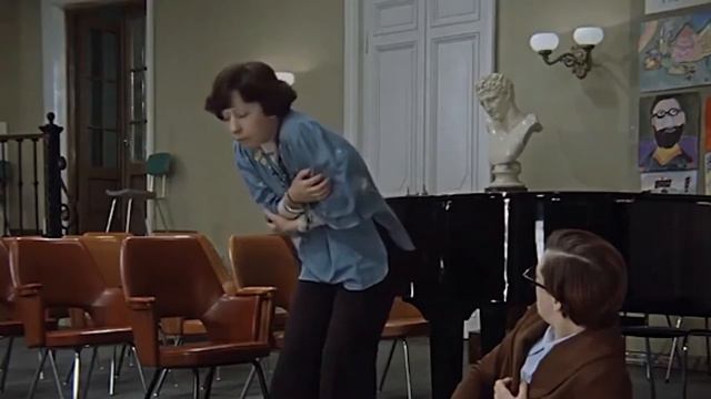 Жизнь в техникуме смотреть онлайн