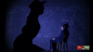 "ИСТОРИЯ ЛЮБОВНАЯ"