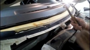 Skoda Rapid замена стекла